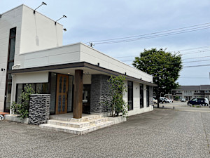 emu care&spa【エミュ ケア アンド スパ】(エミュ ケア アンド スパ)