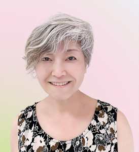 YOKOTA 東急百貨店吉祥寺店×スタイル - YOKOTA 東急百貨店吉祥寺店掲載