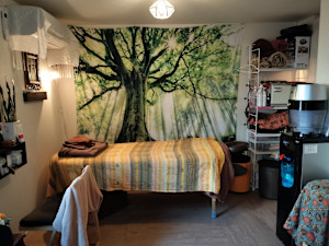 リラクゼーションハウス in 西小山(リラクゼーションハウスインニシコヤマ)