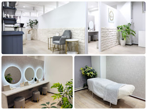 eyesalon Fair 横浜店(アイサロンフェアヨコハマテン)