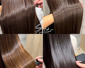 清澄白河 美容室 sita(シタ) 髪質改善 個室サロン(キヨスミシラカワビヨウシツシタカミシツカイゼンコシツサロン)