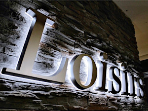 Loisirs 松戸店(ロワジール)