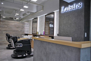Loisirs亀有店(ロワジール)
