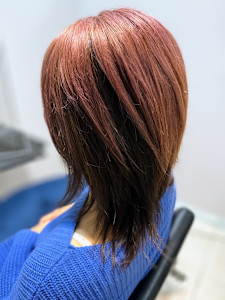 iLUMi　×　Style - 半個室サロンiLUMi掲載