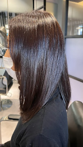 20代/30代/40代/50代/韓国/ダークトーン - NEED hair【ニードヘアー】掲載