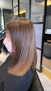 20代/30代/40代/50代/髪質改善/トリートメント - NEED hair【ニードヘアー】掲載