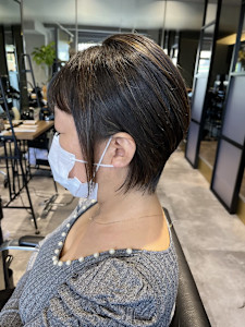 20代/30代/40代/50代/ショート/ボブ/ハイライト - NEED hair【ニードヘアー】掲載