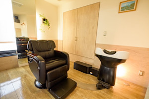 Grooming＆Hair Salon SKY 南口店(スカイミナミグチテン)