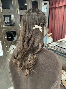 ハーフツイン【錦糸町北口】ayaka - prize 錦糸町店掲載