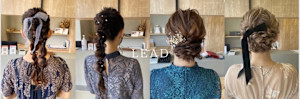 LEAD 大府店(リード オオブテン)