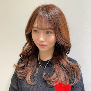 SALON MOGO OTSUKA(サロンモゴオオツカ)