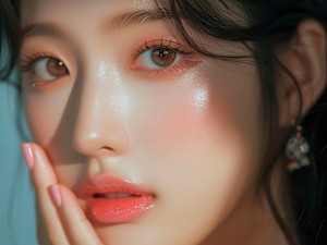 《韓国式まつげパーマ・眉毛・マツエク専門店》 Zina 天神【ジーナ】(カンコクシキマツゲパーママユゲマツエクセンモンテンジーナテンジンジーナ)