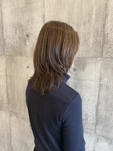 ウルフレイヤー《ARCH CHIAKI》 - ARCH掲載