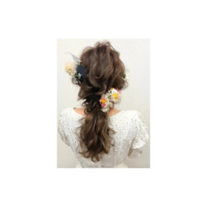 PASHAIR(パシェール)