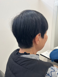 Hair Salon for D - Hair Salon for D掲載