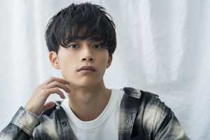agir hair 赤羽【アジールヘア】赤羽駅南口店(アジールヘア アカバネ アカバネエキミナミグチテン)