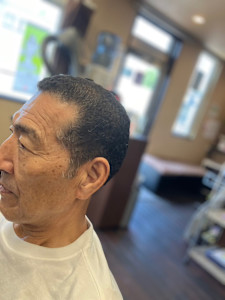 理容室 HAIR HANDS（札幌市東区） - 理容室 HAIR HANDS掲載