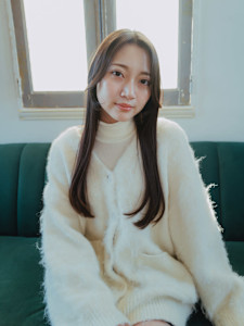 Sia中野新橋　中野坂上　西新宿　中野富士見町　中野　新中野 - Sia中野新橋店掲載