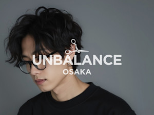 UNBALANCE OSAKA【アンバランス オオサカ】(アンバランス オオサカ)