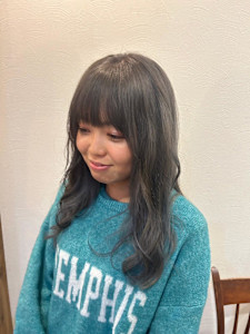 Atelier pono(アトリエポノ)