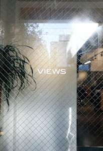 VIEWS(ビューズ)