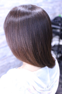 V.S.O.Pカラーグレス - V.S.O.P掲載