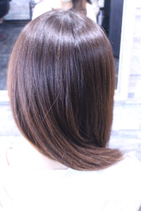 V.S.O.Pカラーグレス - V.S.O.P掲載