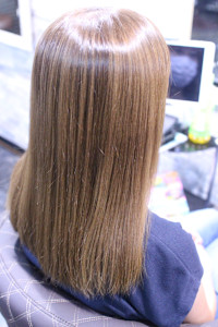 V.S.O.Pカラーグレス - V.S.O.P掲載