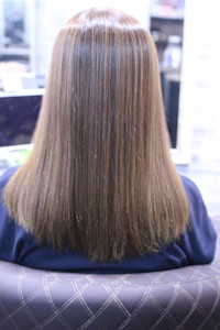 V.S.O.Pカラーグレス - V.S.O.P掲載