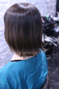 V.S.O.Pカラーグレス - V.S.O.P掲載