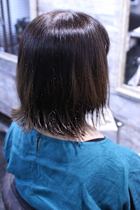 V.S.O.Pカラーグレス - V.S.O.P掲載