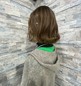 V.S.O.P - V.S.O.P掲載