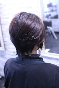 V.S.O.Pカラーグレス