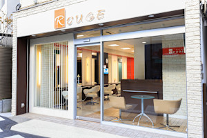 ROUGE 目白台店(ルージュ メジロダイテン)