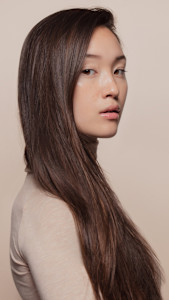 【40代50代60代】髪に優しいカラー/白髪染め/志茂美容室 - R 志茂店掲載