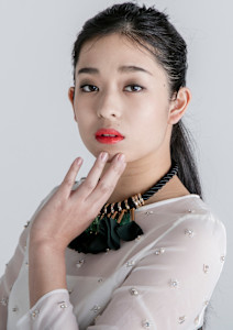 【40代50代60代】髪に優しいカラー/白髪染め/志茂美容室 - R 志茂店掲載