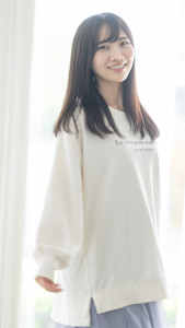 【40代50代60代】髪に優しいカラー/白髪染め/志茂美容室 - R 志茂店掲載