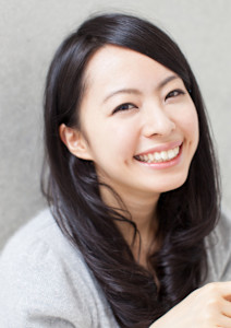 【40代50代60代】髪に優しいカラー/白髪染め/志茂美容室 - R 志茂店掲載