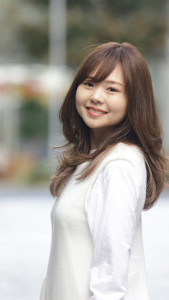 【40代50代60代】髪に優しいカラー/白髪染め/志茂美容室 - R 志茂店掲載