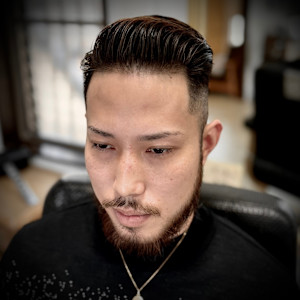 倉敷男児(クラシキダンジ)