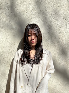 BAROQUE  立川×スタイル