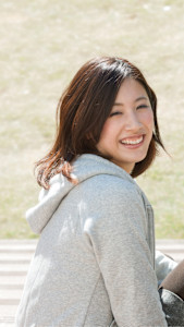 【40代50代60代】髪に優しいカラー/白髪染め/志茂美容室 - R 志茂店掲載