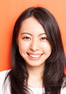 【40代50代60代】髪に優しいカラー/白髪染め/志茂美容室 - R 志茂店掲載