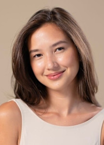 【40代50代60代】髪に優しいカラー/白髪染め/志茂美容室 - R 志茂店掲載