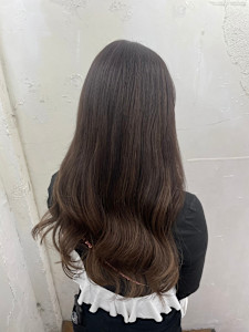 エクステ80本 - BELLE GROW ALPHA HAIR&NAIL掲載