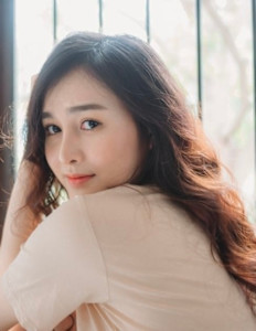 【40代50代60代】髪に優しいカラー/白髪染め/志茂美容室 - R 志茂店掲載