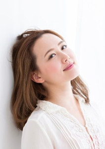 【40代50代60代】髪に優しいカラー/白髪染め/志茂美容室 - R 志茂店掲載