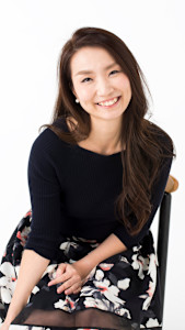 【40代50代60代】髪に優しいカラー/白髪染め/志茂美容室 - R 志茂店掲載