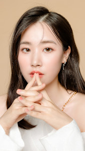 【40代50代60代】髪に優しいカラー/白髪染め/志茂美容室 - R 志茂店掲載