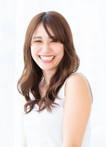 【40代50代60代】髪に優しいカラー/白髪染め/志茂美容室 - R 志茂店掲載